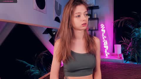 Sandy online show from 01-27-25, 07:03