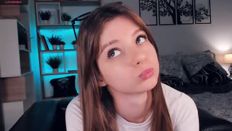 Sandy online show from 01-31-25, 08:22