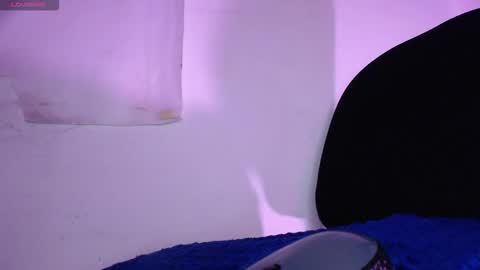 Snapshot of candy_scarce16 chatting on 09-29-25, 10:03 Sharon online show from 09-29-25, 10:03