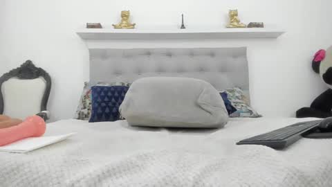 candy_sex_18x online show from 09-12-25, 12:44