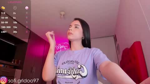 Ana online show from 12-07-24, 12:41