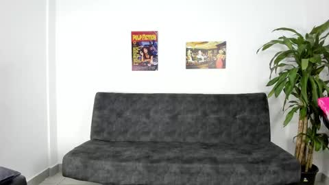 candy_sin1 online show from 02-19-26, 12:01