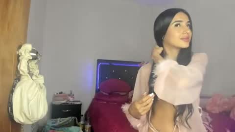 candy_slut1 online show from 06-19-26, 10:46