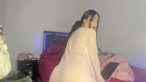 candy_slut1 online show from 06-21-26, 03:53