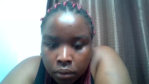 candy smiles online show from 07-31-26, 08:36