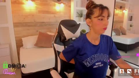 CANDY online show from 06-13-26, 12:25