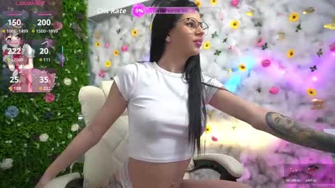 candy_te3nn online show from 12-04-25, 04:38