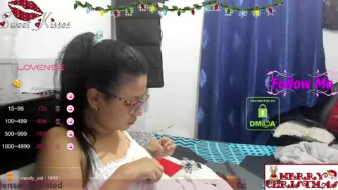 candy_val online show from 12-16-24, 05:59