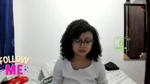candy_val online show from 06-07-26, 06:39