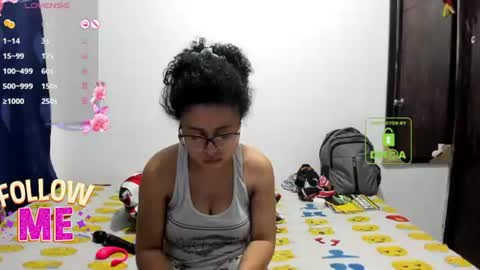 candy_val online show from 07-22-26, 06:05