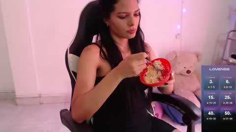 Candy and Cathe online show from 03-09-25, 06:32