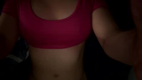 candybb8 online show from 06-05-26, 02:12