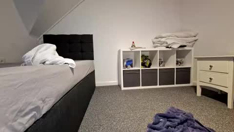 Snapshot of candyboy666 chatting on 11-09-25, 12:20 Candy Boy online show from 11-09-25, 12:20