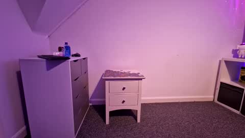 Candy Boy online show from 01-09-26, 07:44