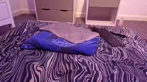 Candy Boy online show from 02-19-26, 12:50