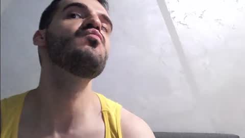Snapshot of candyboy94361145 chatting on 07-26-26, 09:21 Candyboy94 online show from 07-26-26, 09:21