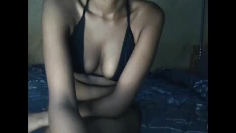 Snapshot of candybrown001 chatting on 10-01-25, 06:58 candybrown001 online show from 10-01-25, 06:58