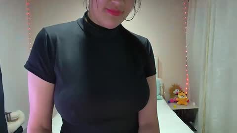 CANDYCARSON online show from 12-17-24, 10:23