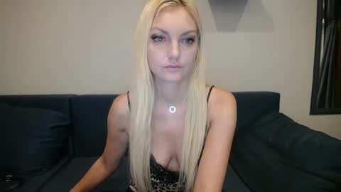 Snapshot of candycathc chatting on 02-04-25, 10:54 candycathc online show from 02-04-25, 10:54