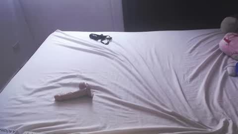 Snapshot of candyceeh chatting on 01-09-26, 06:42 Candy online show from 01-09-26, 06:42