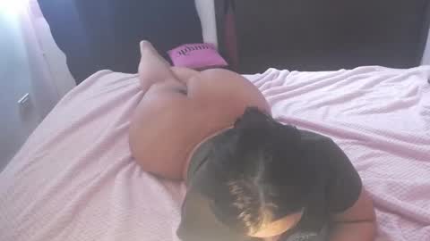 Snapshot of candyceeh chatting on 02-03-26, 05:51 Candy online show from 02-03-26, 05:51