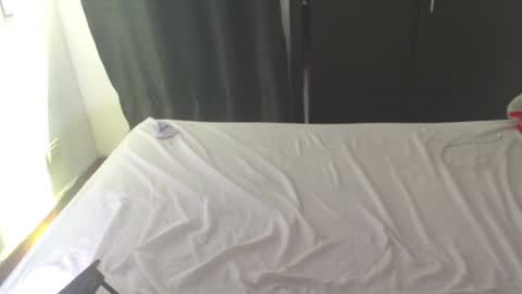Candy online show from 06-27-26, 06:35