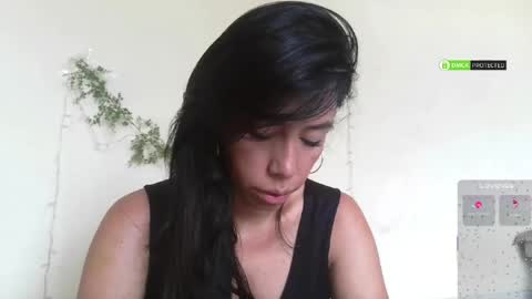 Candy - online show from 06-12-26, 02:49