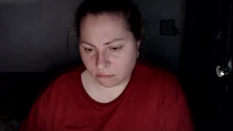 Laura online show from 02-28-25, 03:26