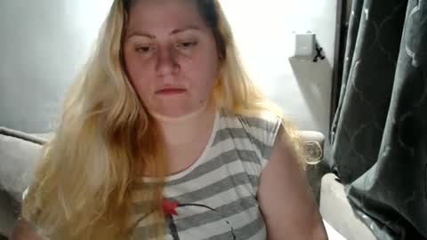 Laura online show from 03-05-25, 06:45