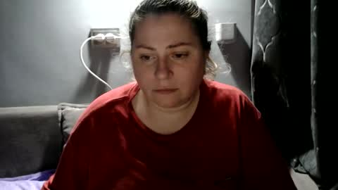 Laura online show from 09-24-25, 10:57