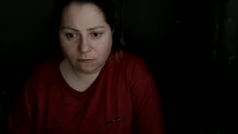 Laura online show from 10-19-25, 02:29