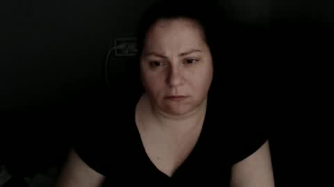 Laura online show from 11-19-25, 06:13