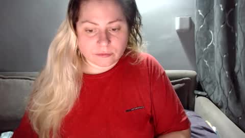 Laura online show from 01-09-26, 05:48