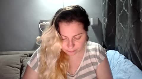 Laura online show from 01-11-26, 08:03