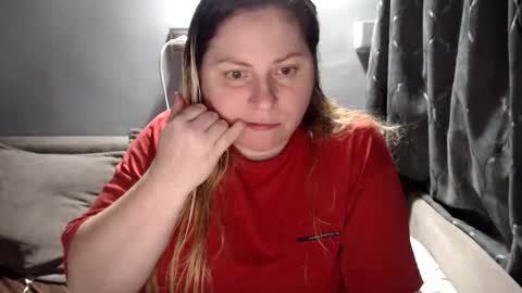 Laura online show from 03-07-26, 09:23