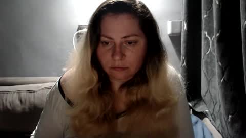 Laura online show from 05-24-26, 07:30