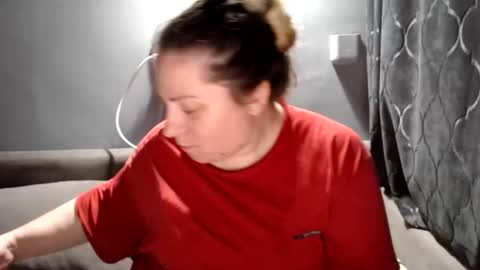 Laura online show from 06-01-26, 07:15