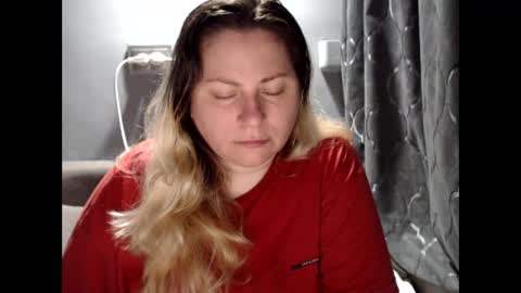 Laura online show from 06-05-26, 07:30