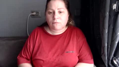 Laura online show from 06-06-26, 07:57