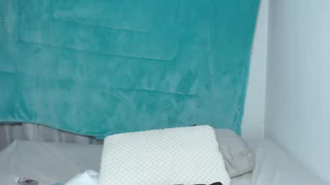 Candy online show from 05-26-26, 11:56