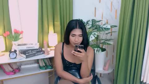 candycum69_cess online show from 05-11-26, 02:45