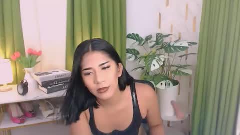 candycum69_cess online show from 05-13-26, 12:02