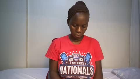 candycurly_ online show from 02-13-25, 01:50