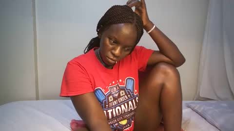 candycurly_ online show from 02-14-25, 01:56