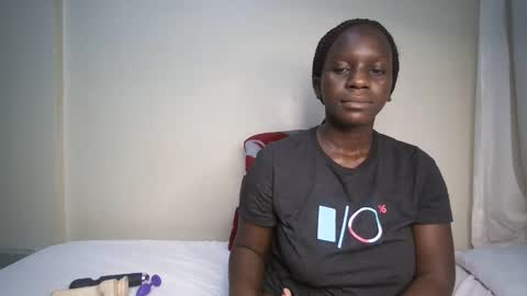 candycurly_ online show from 02-21-25, 03:32