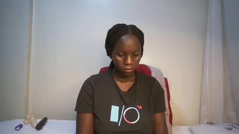 candycurly_ online show from 02-22-25, 03:23