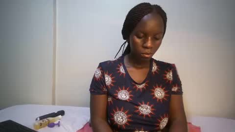 candycurly_ online show from 03-02-25, 10:16