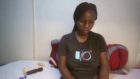 candycurly_ online show from 03-05-25, 12:27