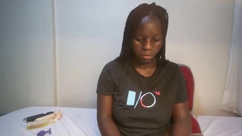 candycurly_ online show from 03-05-25, 02:56