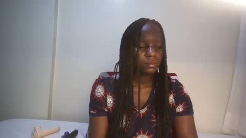 candycurly_ online show from 03-09-25, 02:21